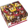 Ritter Sport mini Nuss Mix 66er