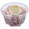 Küfa Pfefferminzkissen 200g
