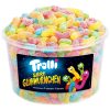 Trolli Saure Glühwürmchen 150er