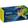 Meßmer Brennnessel-Mischung 25er
