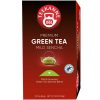 Teekanne Premium Green Tea 20er