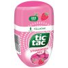 tic tac Strawberry Mix 98g