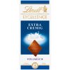Lindt Excellence Extra Cremig Vollmilch Tafel 100g