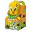 Toffifee 15er Plüschtier Looney Tunes Tweety