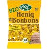 Edel Bio Honig Bonbons 75g