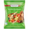 Riegelein Blätterkrokant Eier 150g