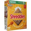 Nestlé Shreddies The Honey One 460g