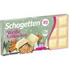 Schogetten Weiße Lebkuchen 100g