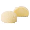 Wagner Marc de Champagne-Trüffel 100g