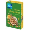 Kölln Hafer-Müsli Knusper Honig-Nuss 500g