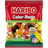 Haribo Color-Rado Mini 160g