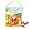 Niederegger Ostertäschchen 85g