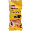KuchenMeister Croissant Nuss-Nugat-Creme 48g