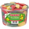 Haribo Super Gurken veggie 150er