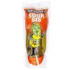 Van Holten's Sour Sis 196g