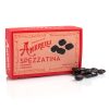 Amarelli Spezzatina Box 100g