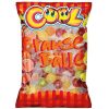 Cool Brause Bälle 1kg