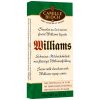 Camille Bloch Williams 100g
