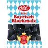Edel Echt Bayrisch Blockmalz 120g