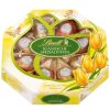 Lindt Klassische Spezialitäten Kassette 144g