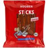Huober Brezel Sticks Bio 175g