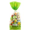 Riegelein Oster-Mischbeutel 400g