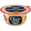 Cheesepop Emmental 65g