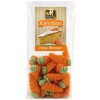 Odenwälder Edelmarzipan 'Karotten' Dekor 60g