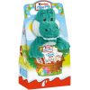 kinder Maxi Mix Plüschtier 'Julian Jäger' 133g