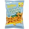 ErdnußLocken Classic Leicht 150g