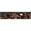 Chocolat Ammann Prince Dark 5er