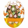 Niederegger Marzipan-Eier-Variationen 150g